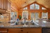 1639 Ridgecrest Drive - Photo 23