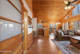 1639 Ridgecrest Drive - Photo 24
