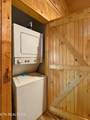 1639 Ridgecrest Drive - Photo 25