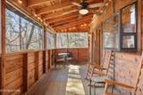 1639 Ridgecrest Drive - Photo 26