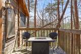 1639 Ridgecrest Drive - Photo 27