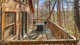 1639 Ridgecrest Drive - Photo 29