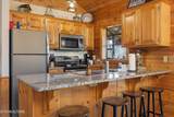 1639 Ridgecrest Drive - Photo 3
