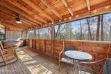 1639 Ridgecrest Drive - Photo 31