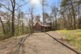 1639 Ridgecrest Drive - Photo 32