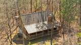 1639 Ridgecrest Drive - Photo 34