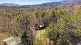 1639 Ridgecrest Drive - Photo 35