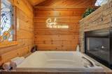 1639 Ridgecrest Drive - Photo 4
