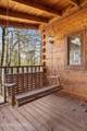 1639 Ridgecrest Drive - Photo 5