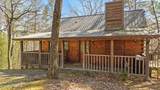 1639 Ridgecrest Drive - Photo 7