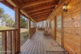1639 Ridgecrest Drive - Photo 8