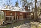 1639 Ridgecrest Drive - Photo 9