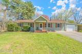 807 Lafollette Drive - Photo 1