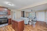 807 Lafollette Drive - Photo 10