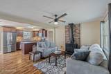 807 Lafollette Drive - Photo 11
