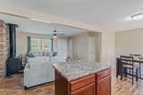 807 Lafollette Drive - Photo 12
