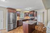 807 Lafollette Drive - Photo 13