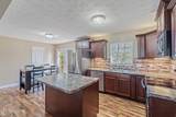 807 Lafollette Drive - Photo 14