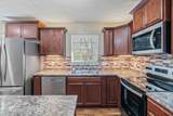 807 Lafollette Drive - Photo 15