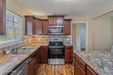 807 Lafollette Drive - Photo 16