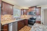 807 Lafollette Drive - Photo 17