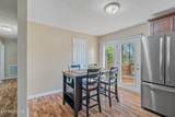 807 Lafollette Drive - Photo 18
