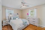 807 Lafollette Drive - Photo 19