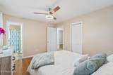807 Lafollette Drive - Photo 20