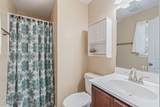 807 Lafollette Drive - Photo 21