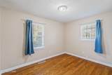807 Lafollette Drive - Photo 22