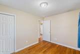 807 Lafollette Drive - Photo 23