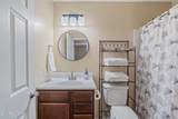 807 Lafollette Drive - Photo 24