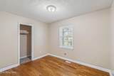 807 Lafollette Drive - Photo 25