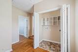 807 Lafollette Drive - Photo 26