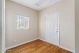 807 Lafollette Drive - Photo 27