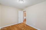 807 Lafollette Drive - Photo 28