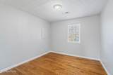 807 Lafollette Drive - Photo 29