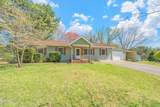 807 Lafollette Drive - Photo 3