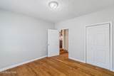 807 Lafollette Drive - Photo 30