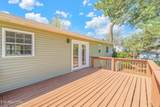807 Lafollette Drive - Photo 31