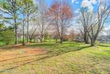 807 Lafollette Drive - Photo 32