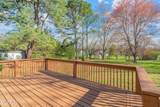 807 Lafollette Drive - Photo 33