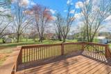 807 Lafollette Drive - Photo 34