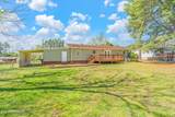 807 Lafollette Drive - Photo 35