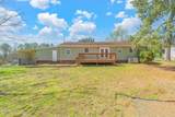 807 Lafollette Drive - Photo 36