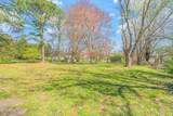 807 Lafollette Drive - Photo 37