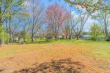 807 Lafollette Drive - Photo 38