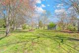 807 Lafollette Drive - Photo 39