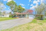 807 Lafollette Drive - Photo 4