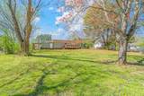 807 Lafollette Drive - Photo 40